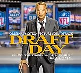 �h���t�g�E�f�C