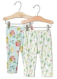 BabyGap PANTS ベビー・ガールズ US サイズ: 3-6 Months