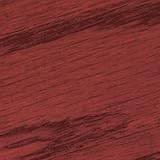 Rust-Oleum 224501 Varathane Gel Stain, Half Pint, Cabernet [並行輸入品]