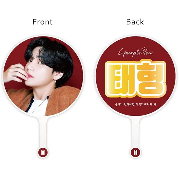 Amazon.co.jp: BTS MOS TOUR ツアーグッズ HOODY フーディー ver