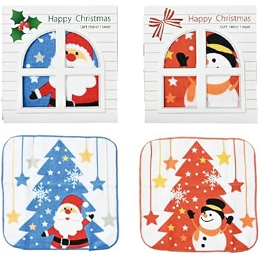 Amazon.co.jp 最新リリース: タオル の新着ランキングです。