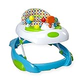 Babies R Us Orby 2.0 Activity Walker - Diamond by Babies R Us