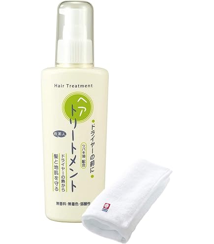 育毛剤カミストロ40g（30日分）　定価12,400円がお得＼(◎o◎)／！ 楽天市場】【正規販売店】 薬用育毛剤 カミストロ KAMISTRO 医薬部外品