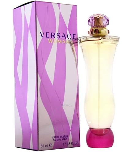 Amazon | ヴェルサーチ ディランブルー フェム オードパルファム 30mL