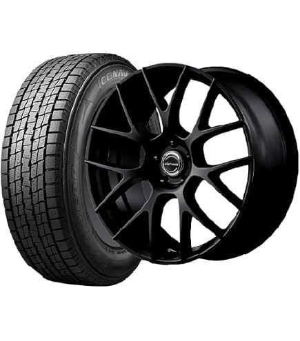Amazon | 【適合車種:トヨタ ランドクルーザー250(250系 GX除く)2024