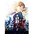 劇場版 ソードアート・オンライン -オーディナル・スケール-(通常版 / Blu-ray)