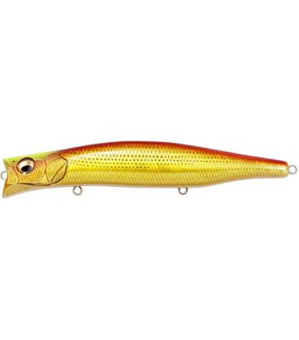 Amazon.co.jp: メガバス 2026福袋 SALT SET : おもちゃ