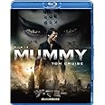 ザ・マミー/呪われた砂漠の王女 [Blu-ray]