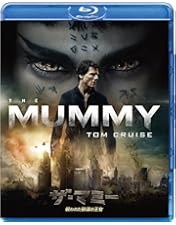 Amazon.co.jp: ワルキューレ Blu-ray : トム・クルーズ, ケネス