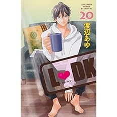 L Dk 講談社コミックス別冊フレンド 渡辺 あゆ 本 通販 Amazon