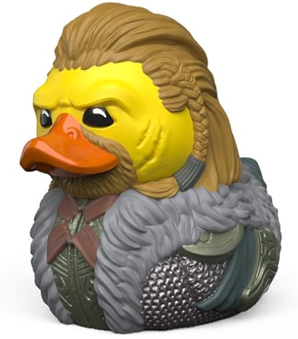 Amazon.co.jp: POP UP PARADE The Elder Scrolls V Skyrim ドヴァキン