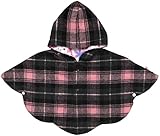 ヘリアンタス アウター ポンチョ 70cm - 91cm