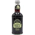 フェンティマンス キュリオスティーコーラ 275ml