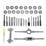 修理ツールキット　ドライバ—キット　精密特殊ドライバーセット　多機能ツールキット　DIY作業 ツール　　SIKIWIND (40pcs)