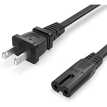 Amazon.co.jp 売れ筋ランキング: 電源ケーブル の中で最も人気の