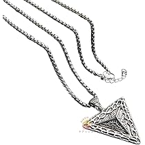 HYDEグッズ　マイクネックレス HYDE マイク ネックレス 激レア品 - メルカリ