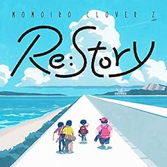 Re:Story / ��������N���[�o�[Z