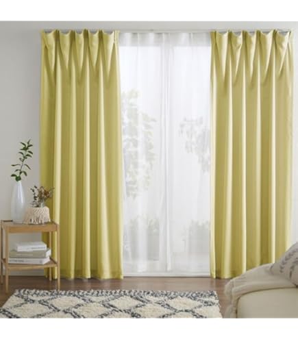 Rady 大理石柄カーテン 100×200 Amazon.co.jp: Rady 大理石柄カーテン 100135cm : ホーム＆キッチン