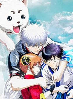 海外で人気な日本アニメがひと目で分かる Myanimelist マイアニメリスト とは 同じ穴の貉 たゆすとのゲーム アニメブログ