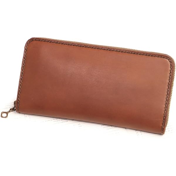 PORTER レザー 長財布 グランジシリーズ 楽天市場】ポーター グランジ ロングウォレット 071-04972 吉田カバン