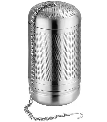 フォートナム&メイソン 茶器 ティースインフューザー Tea