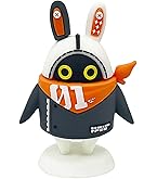 Amazon.co.jp: ゼンレスゾーンゼロ ゼンゼロ ZZZ 公式グッズ BANGBOO