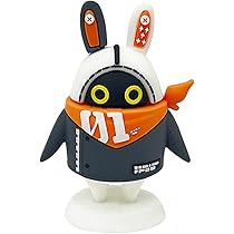 安楽安作 たぬきのぽこぽん ソフビ フィギュア セット 安楽安作劇場 たぬきのぽこぽん パンダのぱん太ロン | sofvi.tokyo