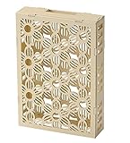 PASEO(パセオ) 虫よけカバー（吊るしタイプ） KC-01BE