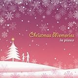 Christmas Memories in piano