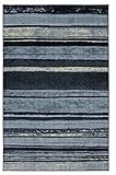 Mohawk Home New Wave Rainbow Dusk Rug 5'x8' [並行輸入品]