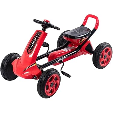 【おはぎ】ペダルカート 1台の価格　3台あります。 おはぎ】ペダルカート 1台の価格 3台あります。 Amazon.co.jp