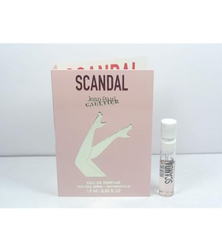 Amazon | ジャン ポール ゴルチェ JEAN PAUL GAULTIER ソー