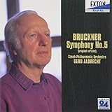 �u���b�N�i�[:������ ��5�� �σ�����(���Ȕ�)