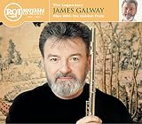 Man With the Golden Flute