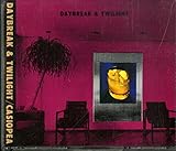 ツイン・ベスト２