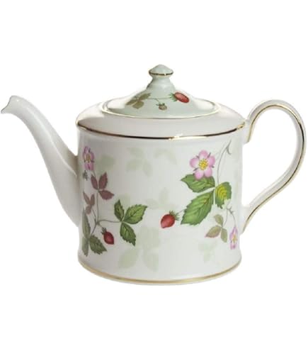 Amazon | マイセン ヴィクトリア＆アルバート美術館 フランクリン