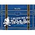 T-ARA JAPAN TOUR 2013 ～TREASURE BOX～ 2nd TOUR FINAL IN BUDOKAN（初回限定盤Blu-ray）