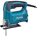 マキタ(Makita) ジグソー 4327