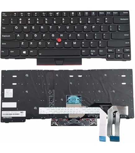 Lenovo ThinkPad T480s i5 8GB 英語版 USキーボード Lenovo ThinkPad T480s i5 8GB 英語版 USキーボード レノボ Thinkpad