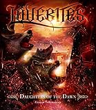 �h�[�_�[�Y�E�I�u�E�U�E�h�[���`���C���E�C���E�g�[�L���[2019