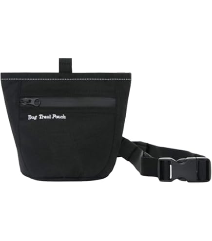 Amazon.co.jp: DOG DEPT(ドッグデプト)お散歩バック : ペット用品