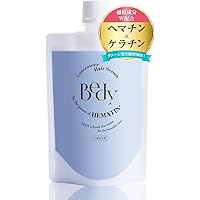 51deKz7HpCL._AC_UL200_SR200,