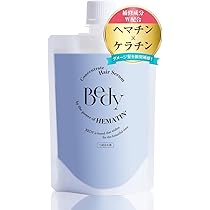 Amazon.co.jp: ヘマチン高濃度 エポプレミアムヘマチン （ヘマチン