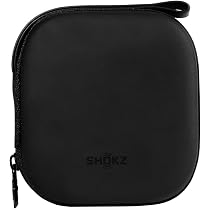 Amazon | Shokz OpenFit Pro用イヤホンケース 保護カバー キズ防止