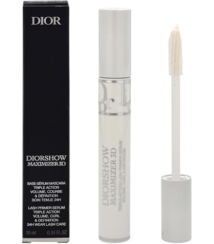 Amazon.co.jp: 【国内正規品】DIOR ディオール ディオールショウ