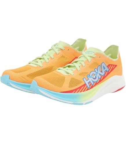Amazon | HOKA ONE ONE(ホカ オネオネ) Cielo RD (シエロRD) VIRTUAL