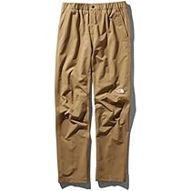 Amazon | THE NORTH FACE ノースフェイス ドーローライトパンツ