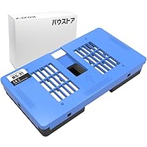 キヤノンプリントヘッドPF-06 TXシリーズ対応
