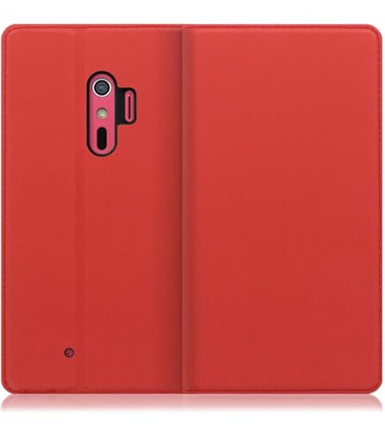 Amazon.co.jp: wisers docomo ワンナンバーフォン ON 01 ケース 手帳型