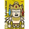 キン肉マン Freeサイズ アニメ画像4322 スマポ キン肉マン Freeサイズ アニメ画像4322 スマポ